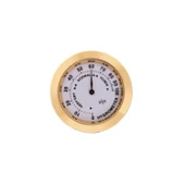 Enstrüman Nem Ölçer DVH02 thumbnail 1