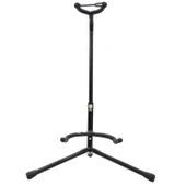 Enstrüman Standı XGS1 - 3