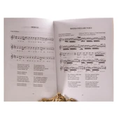 KARADENİZ KEMENÇESİ METODU (KKK1) thumbnail 4