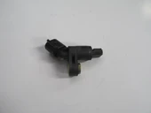 VOLKSWAGEN GOLF- 4- 98/04; ABS SENSÖRÜ ÖN 2 FİŞLİ (SH) - 2