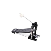 Bateri Davul Seti Pembe XDS565PNK thumbnail 3