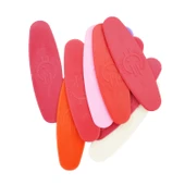 BAĞLAMA AKS MIZRAP NUMARALI 10 ADET (BAMP10N) thumbnail 1