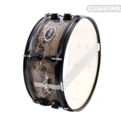 Bateri Davul Seti Special XDS665MR thumbnail 4