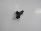 VOLKSWAGEN GOLF- 4- 98/04; ABS SENSÖRÜ ÖN 2 FİŞLİ (SH) - 3