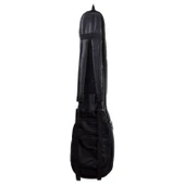 Bağlama KILIFI (gigbag) KISA XBGK thumbnail 3