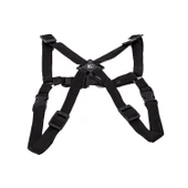 Fagot Aksesuar Askı Kayış Kollu Erkek Deluxe Bg Franck Bichon BG-B10 thumbnail 2