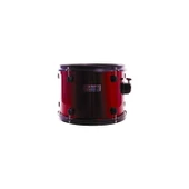 Bateri Davul Seti Kırmızı XDS565WR thumbnail 5