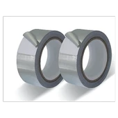 Çok Amaçlı Gri Bant 48 mm x 5 Mt - 1