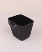 Duvara Asılan Çok Amaçlı Organizer - Saksı - 4
