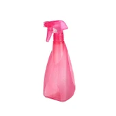 2 Sprey Modlu Mutfak Banyo Bitki Bakımı İçin Çok Amaçlı Spreyli Şişe 700 ML - 2