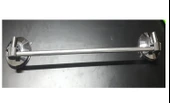 Vakumlu Krom Uzun Havluluk 47 Cm - 5