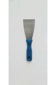 Kazıma Spatulası 50mm - Metal Boyacı Spatulası - 3