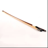 Keman Yayı Profesyonel 4/4 VB44P thumbnail 3