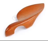 Keman Çenelik SOLAK Masif Gül 4/4 VCR44LFT - 6
