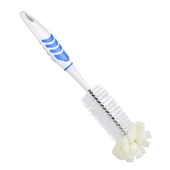 Biberon Temizleme Fırçası thumbnail 3