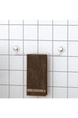 Vakumlu Krom Uzun Havluluk 47 Cm - 1