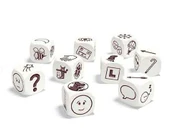 Hikaye Küpleri - Büyük - 3