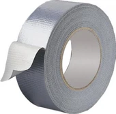 Çok Amaçlı Gri Bant 48 mm x 5 Mt - 2