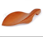 Keman Çenelik Masif Gül 4/4 VCR44R thumbnail 2