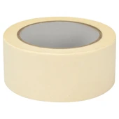 Maskeleme Bandı / Kağıt Bant 48 mm x 25 Mt - 2