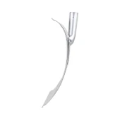 Demir Kar Küreği Saplı Kar Küreme Kar Temizliği Kar Küreyici thumbnail 4