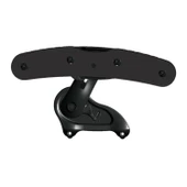 Keman Aksesuar Yastık Wittner 4/4 280111 ISNY thumbnail 2