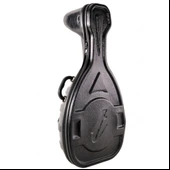 UD HARDCASE (SERT ÇANTA) UDAHC - 1