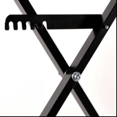 Org Standı Extreme XKOD04 thumbnail 4