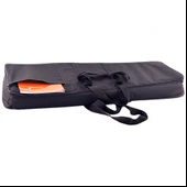 Org Kılıfı Gigbag Pro 5 Oktav OGB55 thumbnail 3