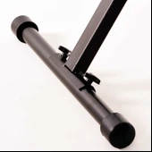 Org Standı Extreme XKOD04 thumbnail 3