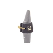 Saksafon Aksesuar Bilezik Lastik Destekli Tenor Bg Franck Bichon BG-L13 - 3