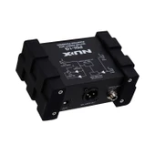 NUX PDI-1G GUITAR DIRECT BOX DI BOX thumbnail 4