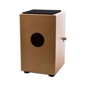 Ritim Kajon Extreme Venge Pro XCN245HT thumbnail 2