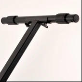 Org Standı Extreme XKOD04 thumbnail 5