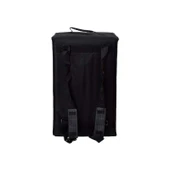 Ritim Kajon Extreme Venge Pro XCN245HT thumbnail 6