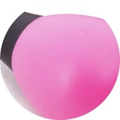 Marakas Orta Boy M13PNK thumbnail 5