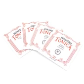 Pirastro Keman Teli Takım Pro Tonica P41 thumbnail 1