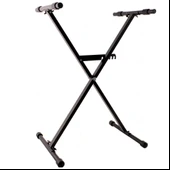 Org Standı Extreme XKOD04 thumbnail 1