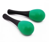 Marakas Orta Boy M13GR thumbnail 2