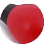 Marakas Orta Boy M13RD thumbnail 4