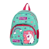 Waddell Little Horse Anaokul Sırt Çantası 3014 - 1
