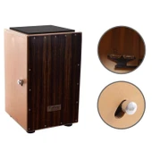 Ritim Kajon Extreme Venge Pro XCN245HT thumbnail 3