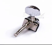 Metal Burgu Sağ AGBR thumbnail 3