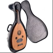 UD HARDCASE (SERT ÇANTA) UDAHC - 6