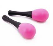 Marakas Orta Boy M13PNK thumbnail 1