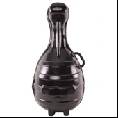 UD HARDCASE (SERT ÇANTA) UDAHC - 3