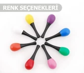 Marakas Orta Boy M13RD thumbnail 5