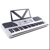 Org Bontempi NU001 (4 Oktav) - 1