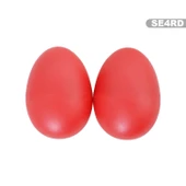 SESLİ YUMURTA ÇİFT SOUND EGG (SE4) thumbnail 5