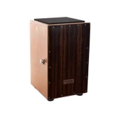 Ritim Kajon Extreme Venge Pro XCN245HT thumbnail 4